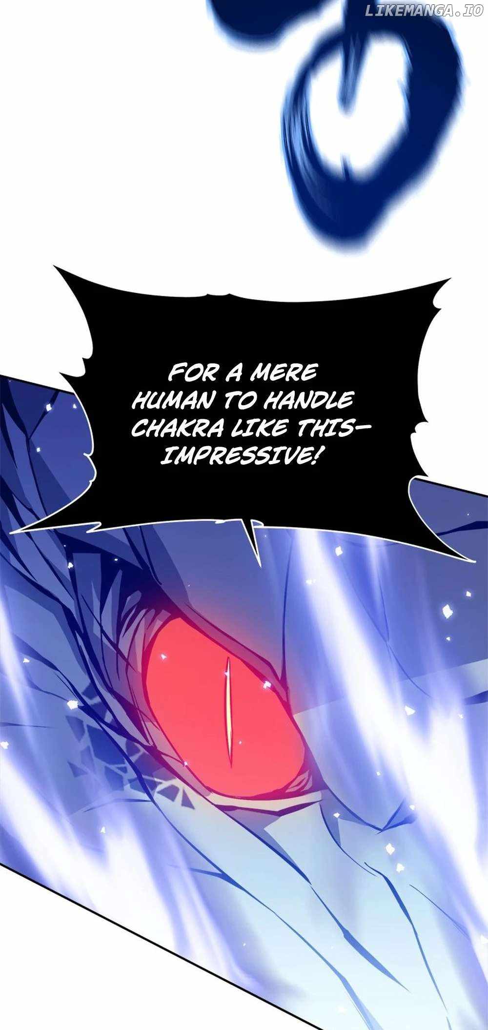 Strongest Level 1 Chapter 62 4